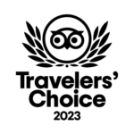 Tripadvisor Award 2023